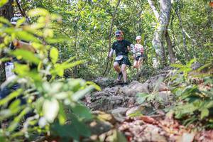 BIB: 
                            <button type="button" onclick="openModal(27699500)" class="btn btn-primary btn-sm float-right btn-popup" data-toggle="modal" data-target=".modal-high-quality">
                        <i class="fas fa-shopping-cart"></i> Add to Cart
                    </button>
                                            <button type="button" onclick="isThisMe(27699500, true)" class="btn btn-success btn-sm float-right btn-popup btn-isme hidden" data-toggle="tooltip" data-placement="bottom" title="นี่คือรูปของคุณใช่ไหม คลิกที่นี่เพื่อเอาเข้าอัลบั้ม">
                        <i class="fas fa-plus"></i> Add to album
                    </button>
                    <button type="button" onclick="isThisMe(27699500, false)" class="btn btn-warning btn-sm float-right btn-popup btn-isnotme hidden">
                        <i class="fas fa-ban"></i> Remove from album
                    </button>